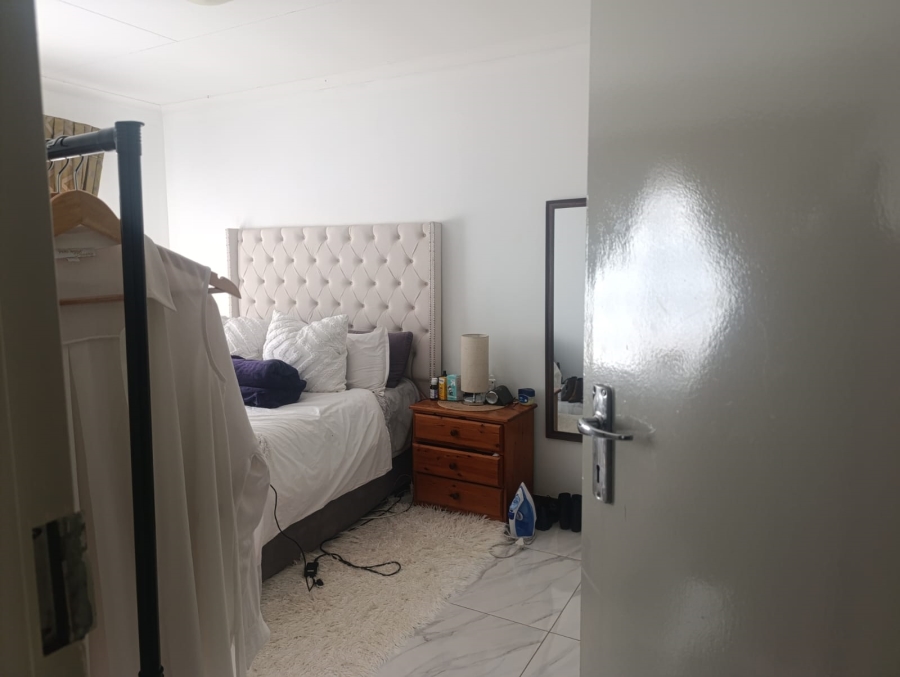 2 Bedroom Property for Sale in Chantelle Gauteng