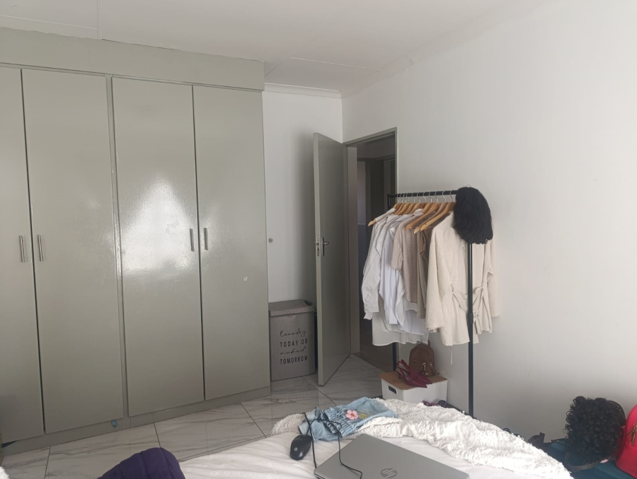 2 Bedroom Property for Sale in Chantelle Gauteng