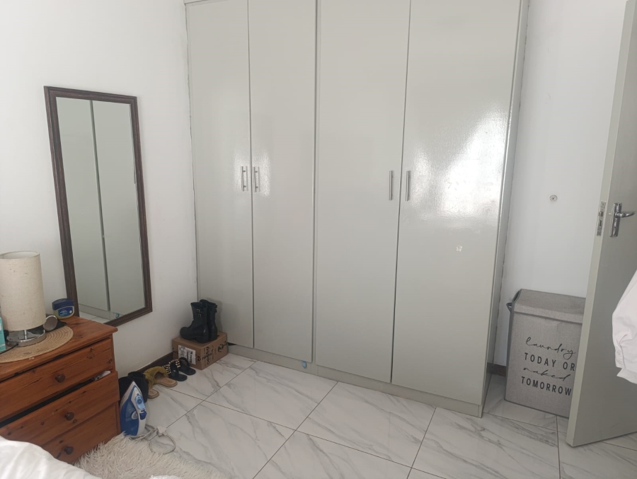 2 Bedroom Property for Sale in Chantelle Gauteng