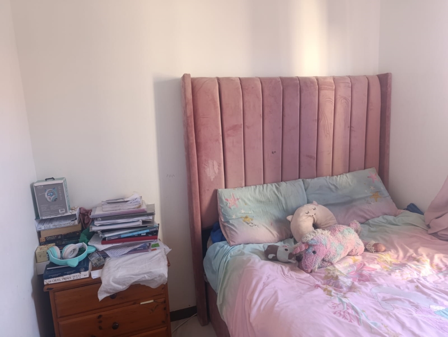 2 Bedroom Property for Sale in Chantelle Gauteng