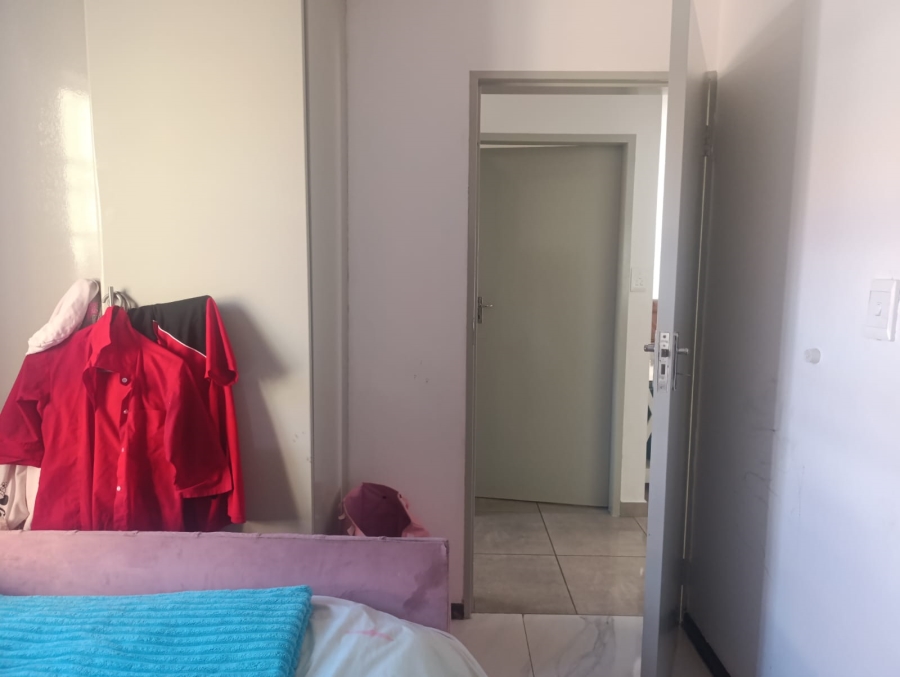 2 Bedroom Property for Sale in Chantelle Gauteng