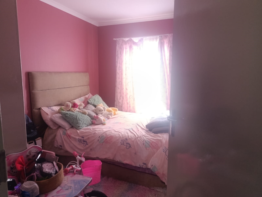 2 Bedroom Property for Sale in Chantelle Gauteng