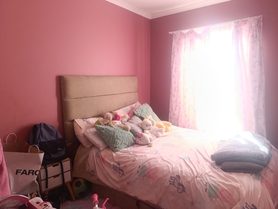 2 Bedroom Property for Sale in Chantelle Gauteng