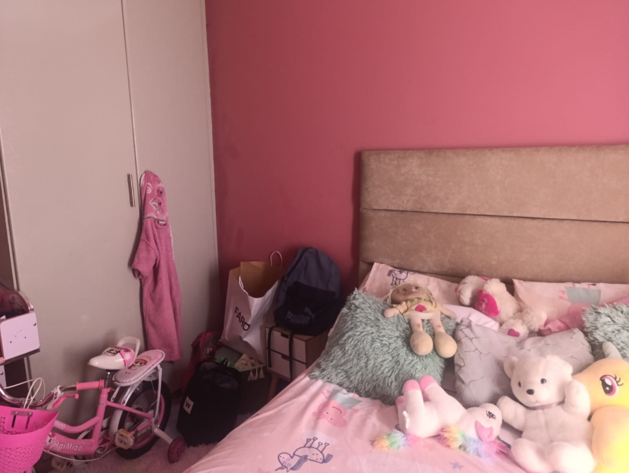 2 Bedroom Property for Sale in Chantelle Gauteng
