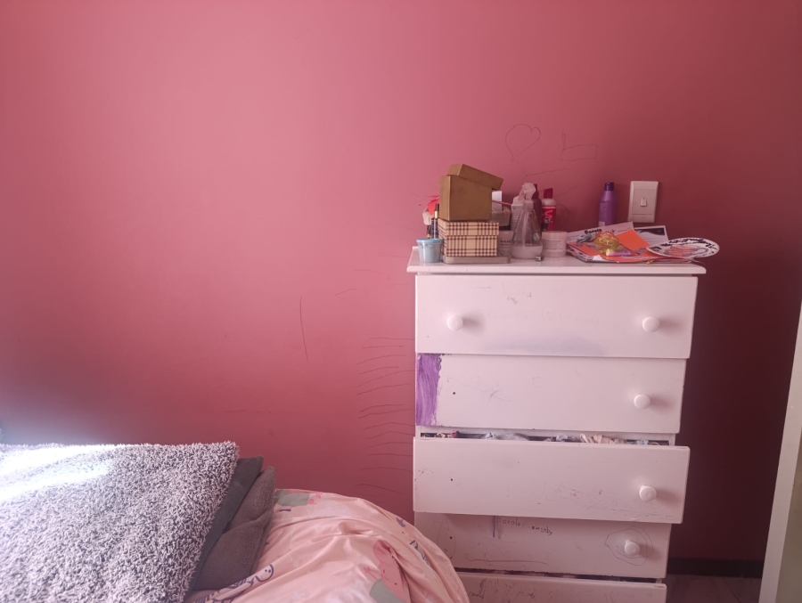 2 Bedroom Property for Sale in Chantelle Gauteng