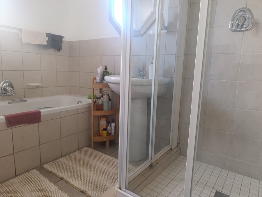 2 Bedroom Property for Sale in Chantelle Gauteng