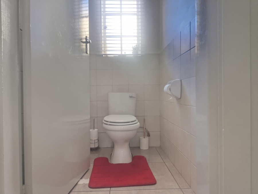 2 Bedroom Property for Sale in Chantelle Gauteng