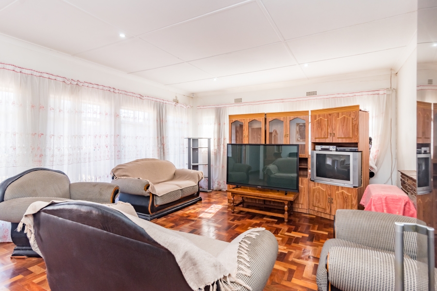 3 Bedroom Property for Sale in Discovery Gauteng