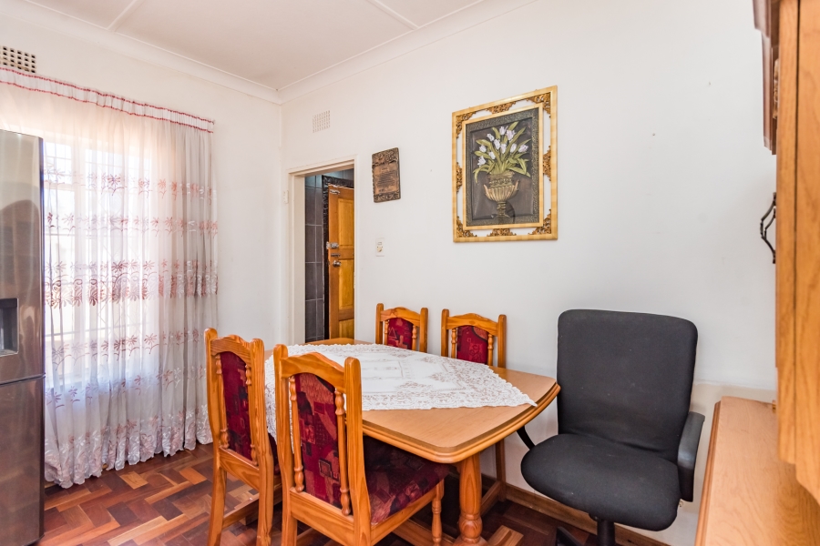 3 Bedroom Property for Sale in Discovery Gauteng