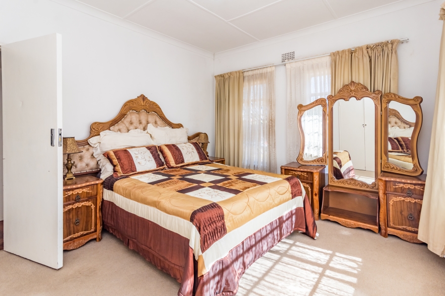 3 Bedroom Property for Sale in Discovery Gauteng