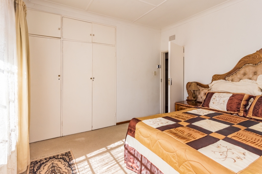 3 Bedroom Property for Sale in Discovery Gauteng