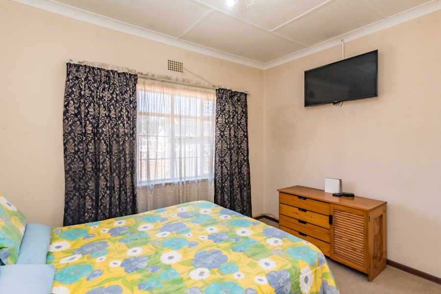 3 Bedroom Property for Sale in Discovery Gauteng