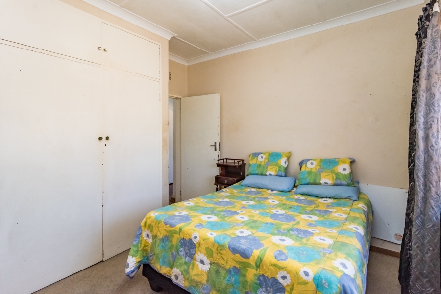 3 Bedroom Property for Sale in Discovery Gauteng