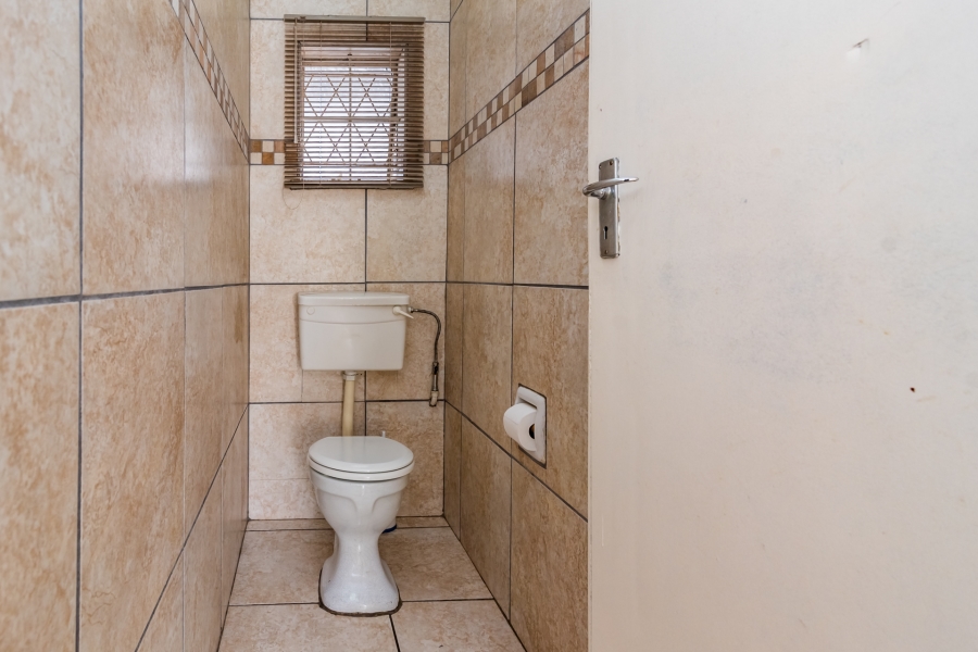 3 Bedroom Property for Sale in Discovery Gauteng