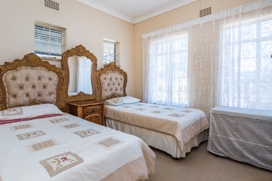 3 Bedroom Property for Sale in Discovery Gauteng