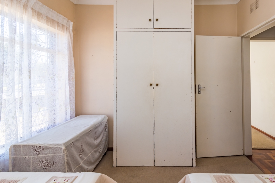 3 Bedroom Property for Sale in Discovery Gauteng