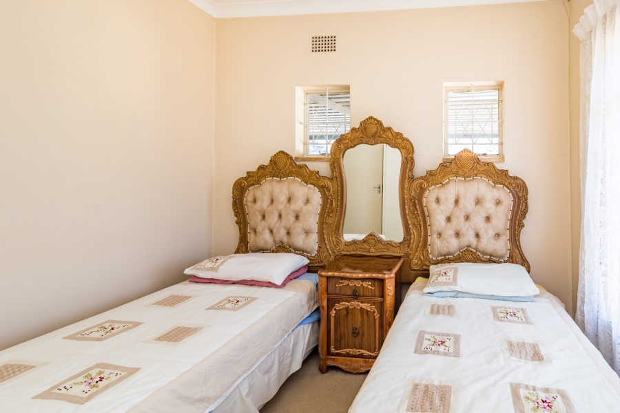 3 Bedroom Property for Sale in Discovery Gauteng