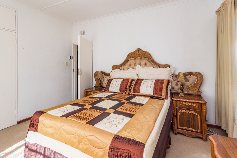 3 Bedroom Property for Sale in Discovery Gauteng