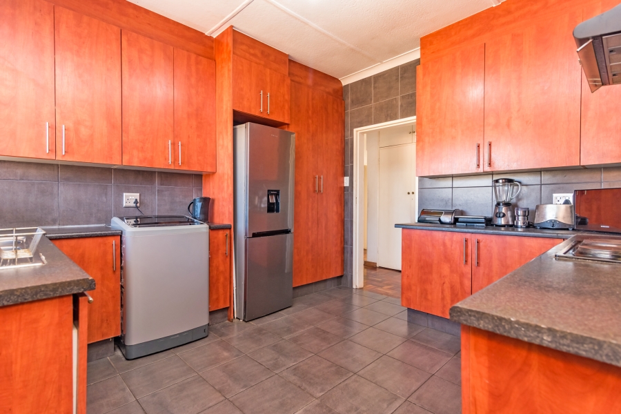 3 Bedroom Property for Sale in Discovery Gauteng