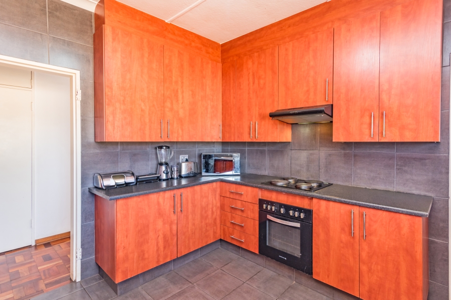 3 Bedroom Property for Sale in Discovery Gauteng