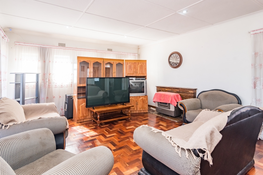 3 Bedroom Property for Sale in Discovery Gauteng