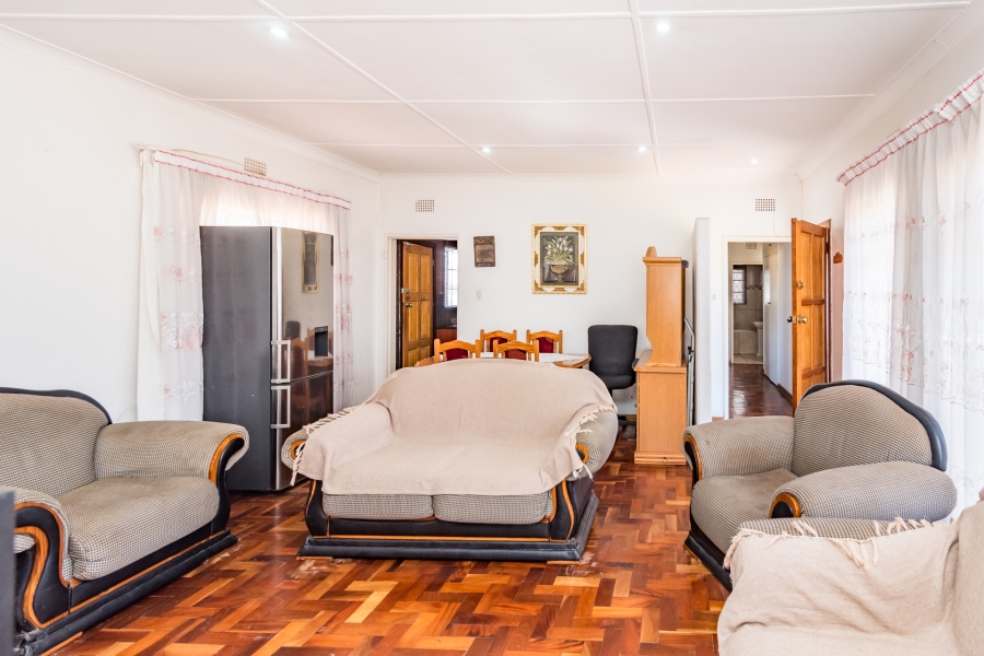 3 Bedroom Property for Sale in Discovery Gauteng