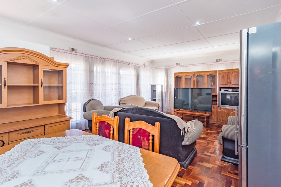 3 Bedroom Property for Sale in Discovery Gauteng