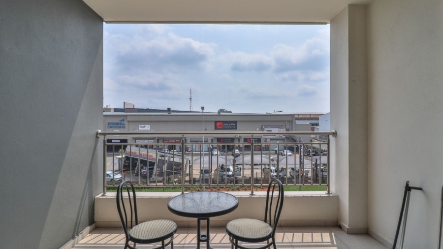 2 Bedroom Property for Sale in Greenstone Hill Gauteng