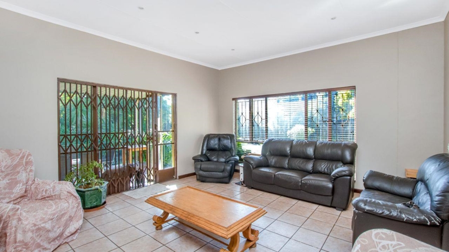 4 Bedroom Property for Sale in Malanshof Gauteng