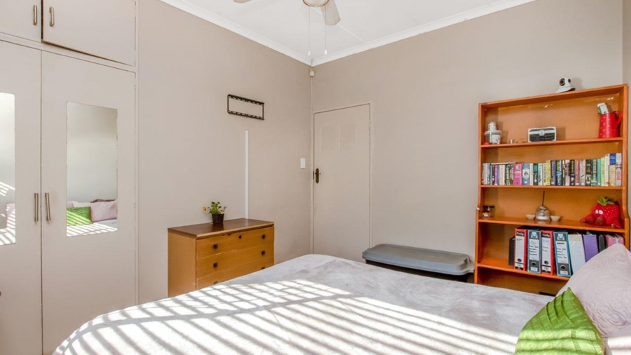 4 Bedroom Property for Sale in Malanshof Gauteng