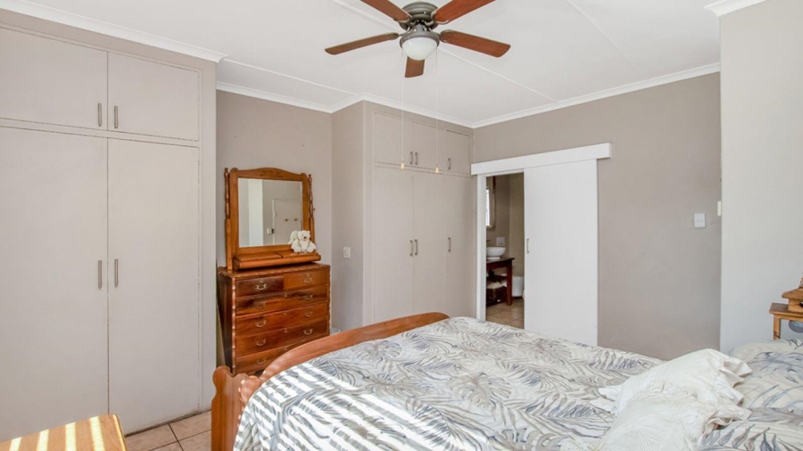 4 Bedroom Property for Sale in Malanshof Gauteng