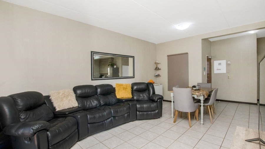 2 Bedroom Property for Sale in Bergbron Gauteng