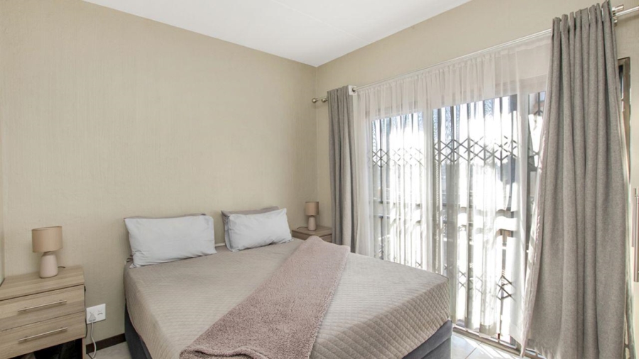 2 Bedroom Property for Sale in Bergbron Gauteng