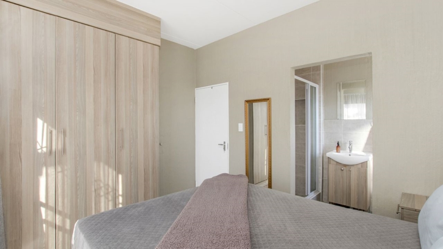 2 Bedroom Property for Sale in Bergbron Gauteng