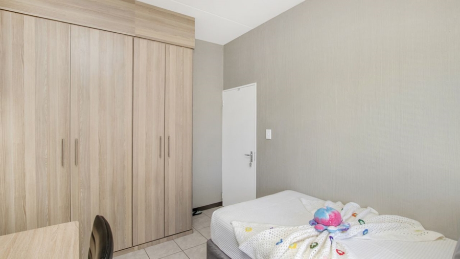 2 Bedroom Property for Sale in Bergbron Gauteng