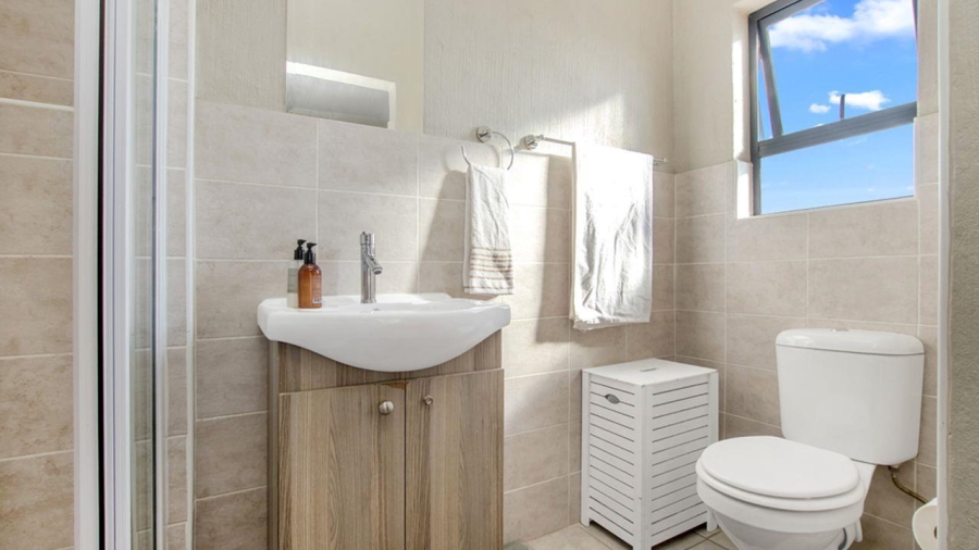 2 Bedroom Property for Sale in Bergbron Gauteng
