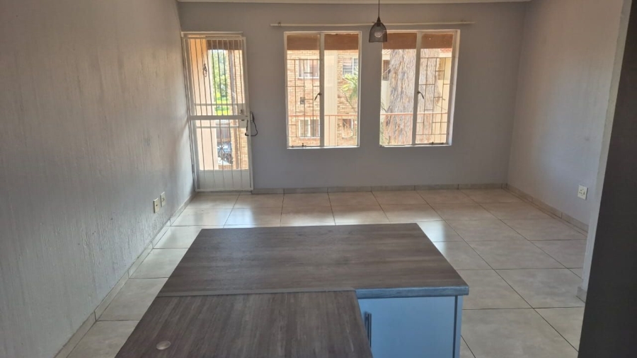 2 Bedroom Property for Sale in Horison Gauteng