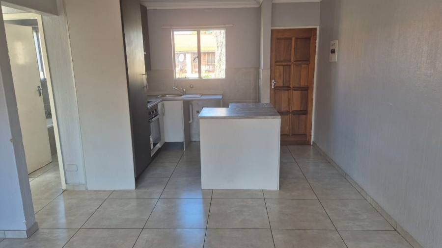 2 Bedroom Property for Sale in Horison Gauteng