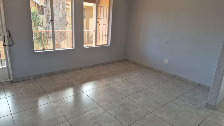 2 Bedroom Property for Sale in Horison Gauteng
