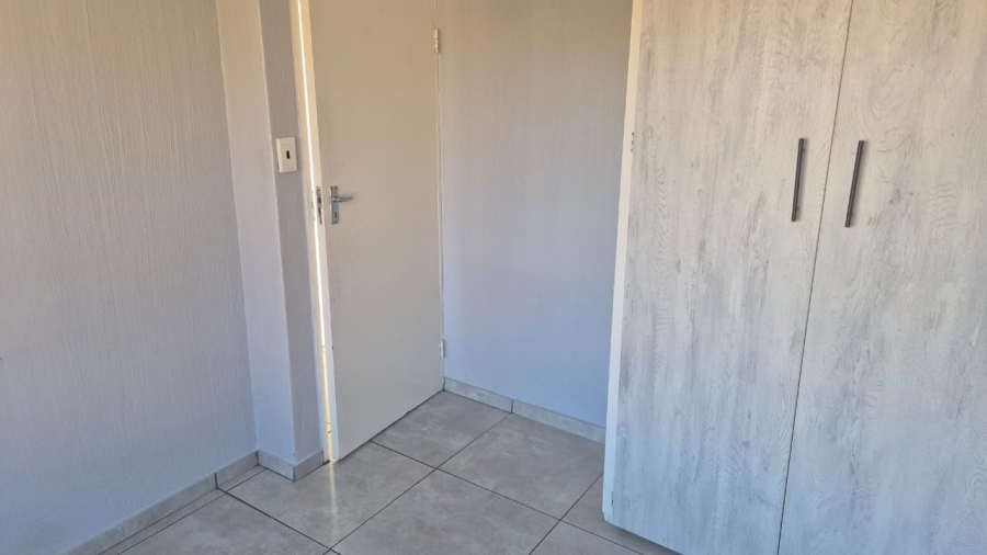 2 Bedroom Property for Sale in Horison Gauteng