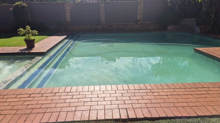 2 Bedroom Property for Sale in Horison Gauteng