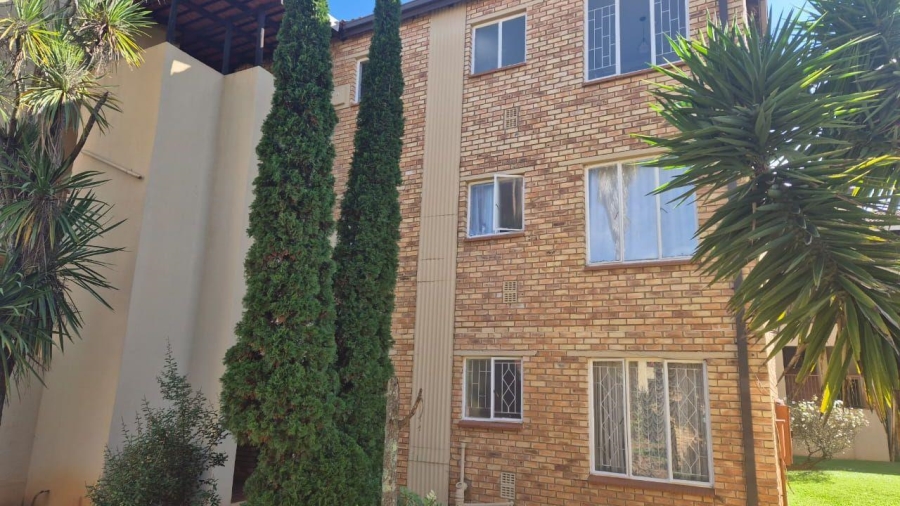 2 Bedroom Property for Sale in Horison Gauteng