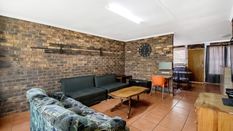3 Bedroom Property for Sale in Krugersdorp North Gauteng