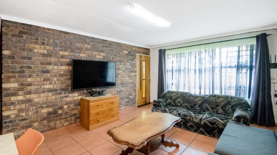 3 Bedroom Property for Sale in Krugersdorp North Gauteng