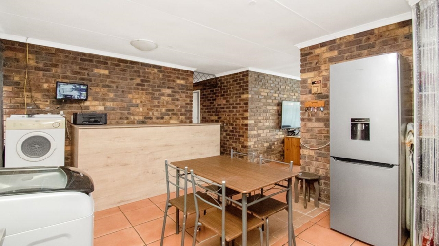 3 Bedroom Property for Sale in Krugersdorp North Gauteng
