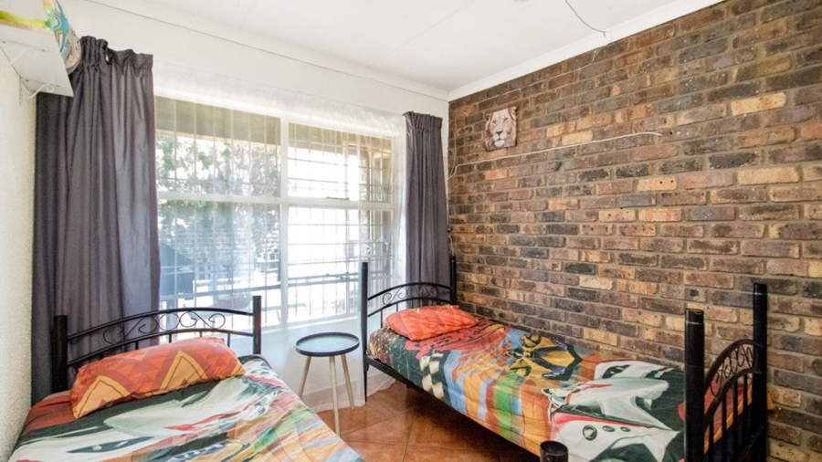 3 Bedroom Property for Sale in Krugersdorp North Gauteng