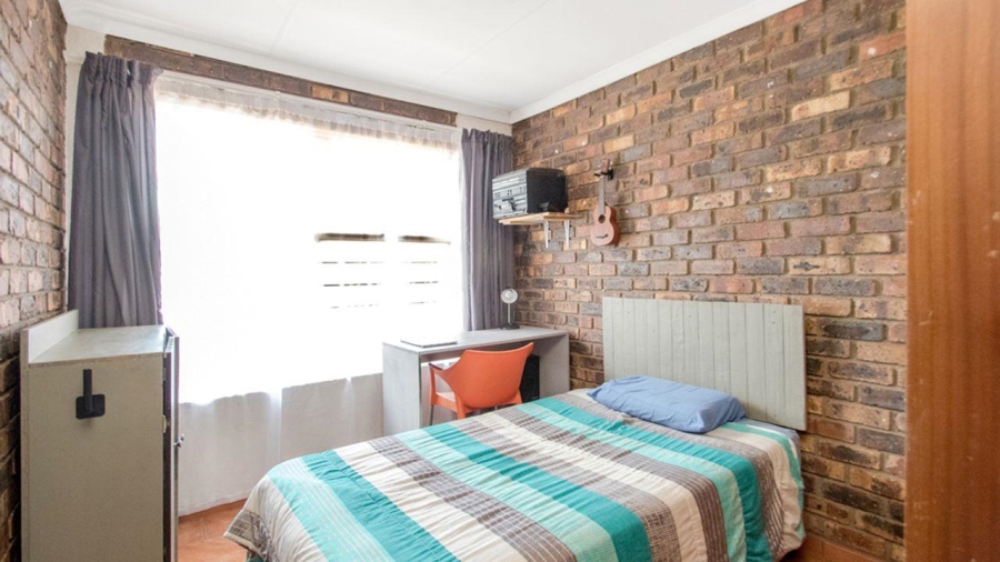 3 Bedroom Property for Sale in Krugersdorp North Gauteng