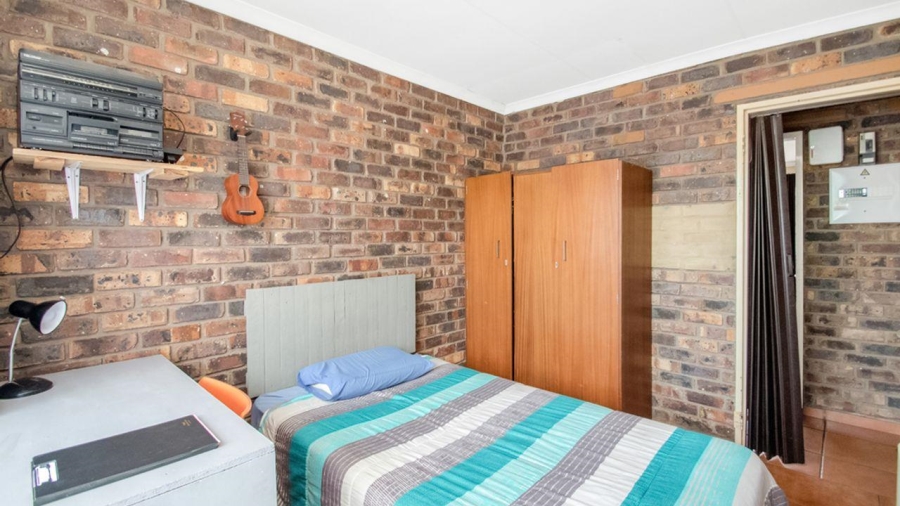 3 Bedroom Property for Sale in Krugersdorp North Gauteng