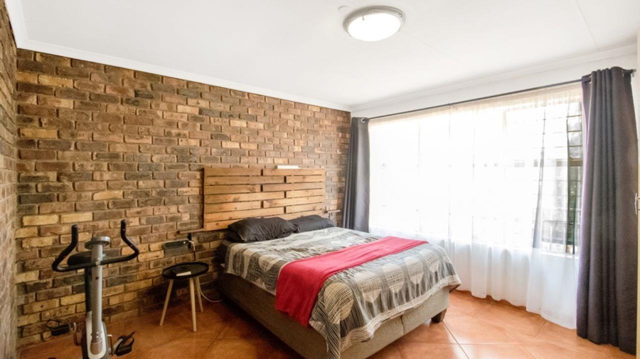 3 Bedroom Property for Sale in Krugersdorp North Gauteng