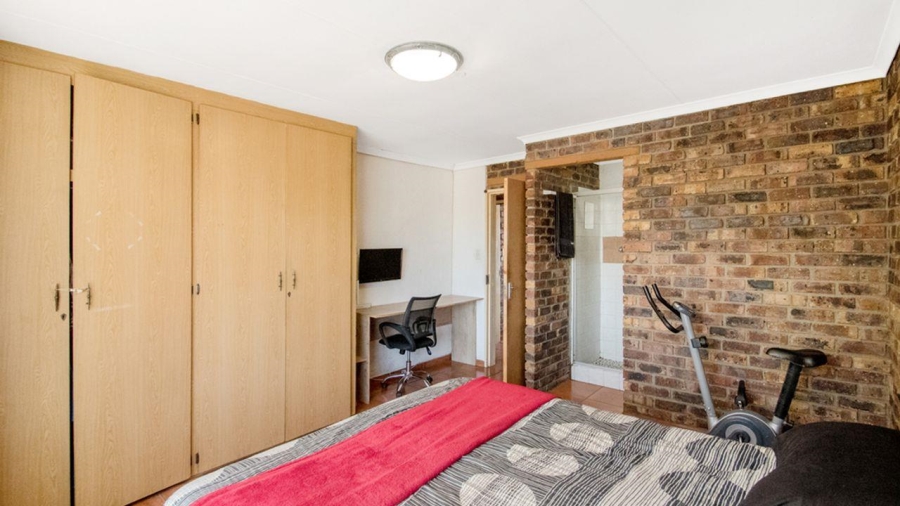 3 Bedroom Property for Sale in Krugersdorp North Gauteng